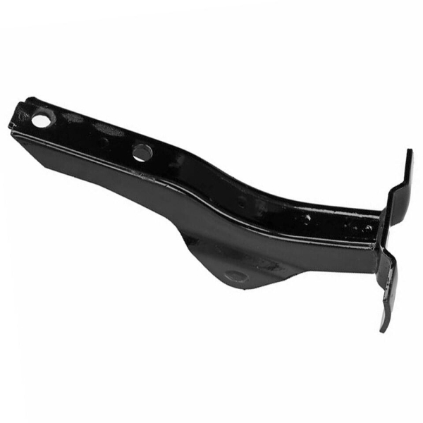 Bumper bracket rear right OEM:211 707 336E model: Bus 08/71-07/72